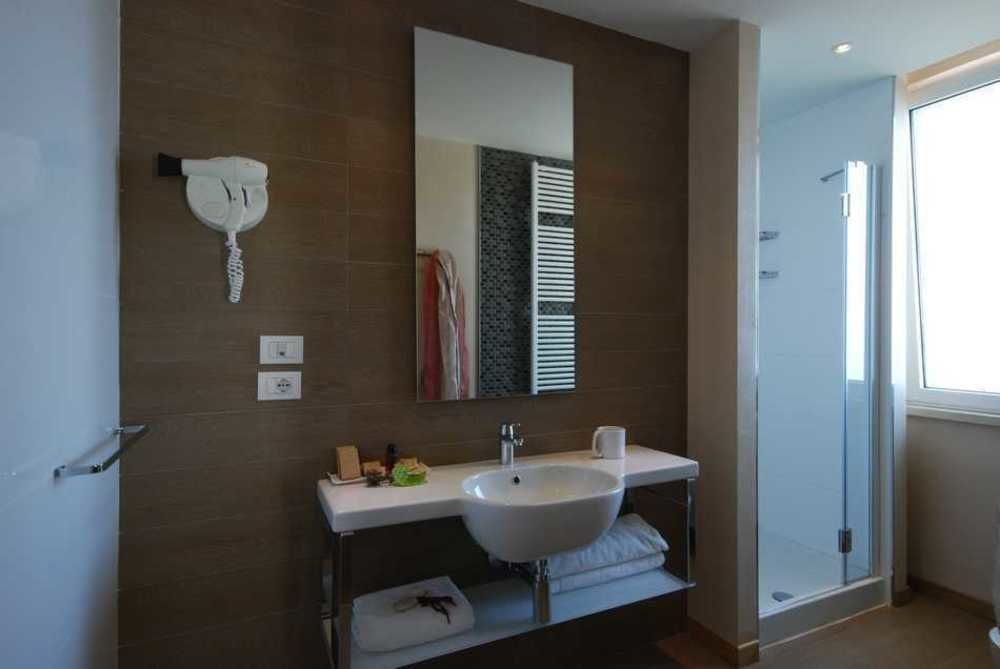 Fotos del hotel - BRACCIOTTI HOTEL