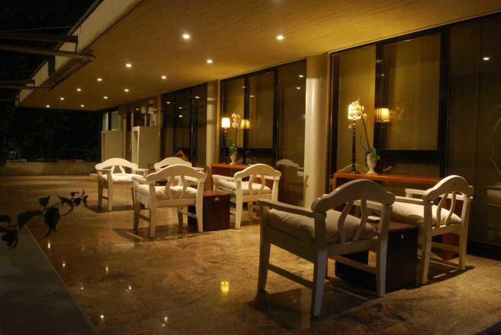 Fotos del hotel - BRACCIOTTI HOTEL