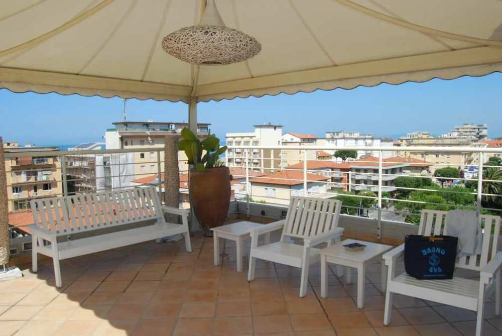 Fotos del hotel - BRACCIOTTI HOTEL