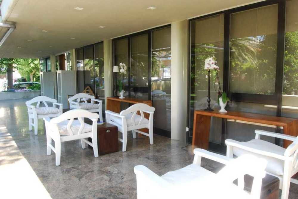 Fotos del hotel - BRACCIOTTI HOTEL