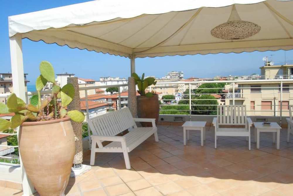 Fotos del hotel - BRACCIOTTI HOTEL
