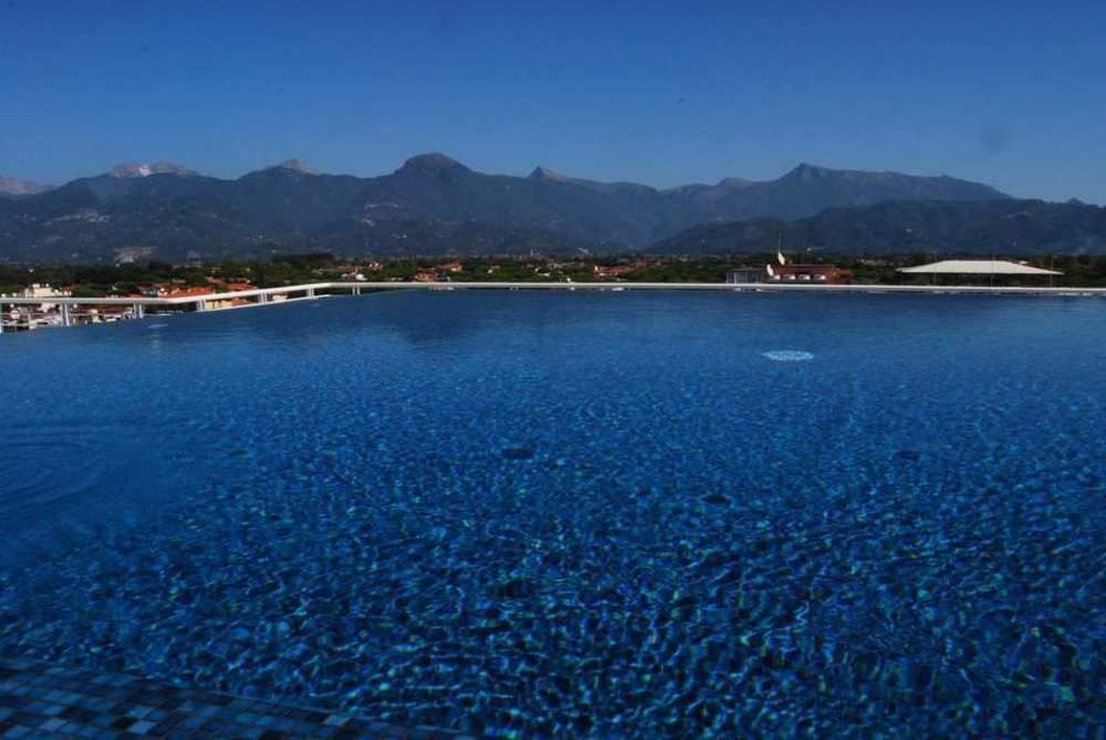 Fotos del hotel - BRACCIOTTI HOTEL