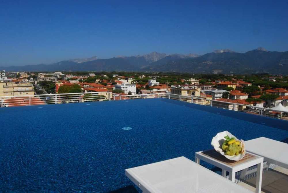 Fotos del hotel - BRACCIOTTI HOTEL