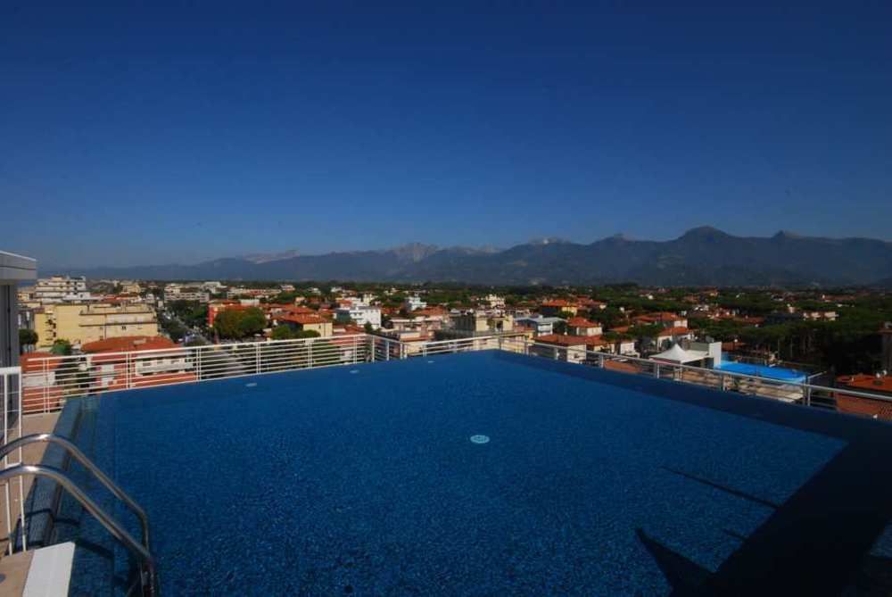 Fotos del hotel - BRACCIOTTI HOTEL