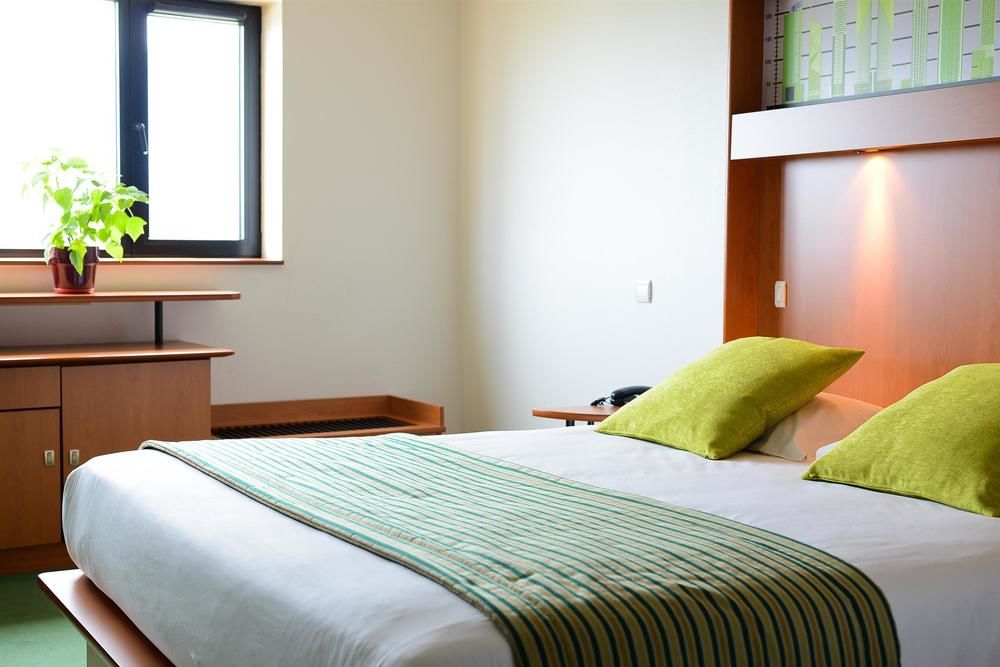 Fotos del hotel - HOTEL ARCHAMPS PORTE SUD DE GENEVE