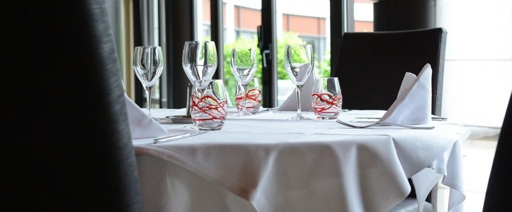 Fotos del hotel - HOTEL ARCHAMPS PORTE SUD DE GENEVE