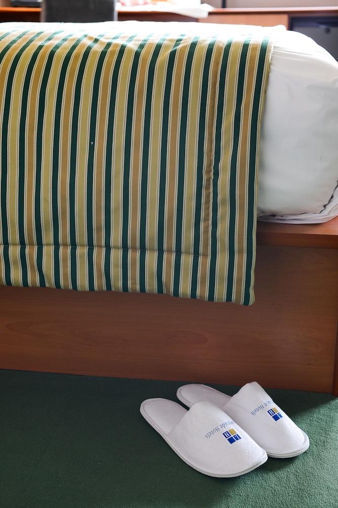 Fotos del hotel - HOTEL ARCHAMPS PORTE SUD DE GENEVE
