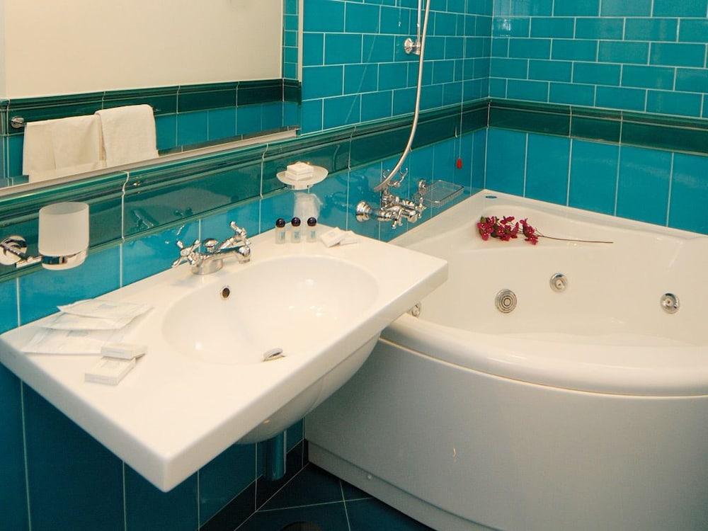Fotos del hotel - Residence Amalfi