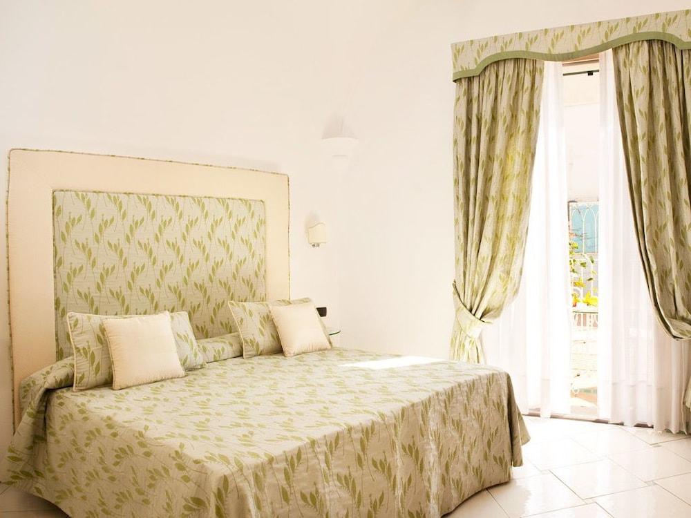 Fotos del hotel - Residence Amalfi