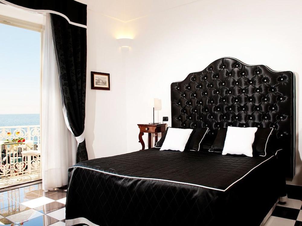 Fotos del hotel - Residence Amalfi