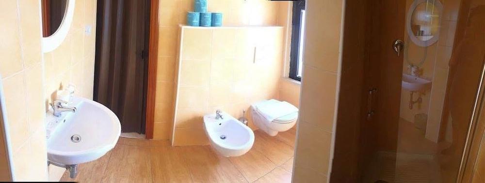 Fotos del hotel - MARACAIBO