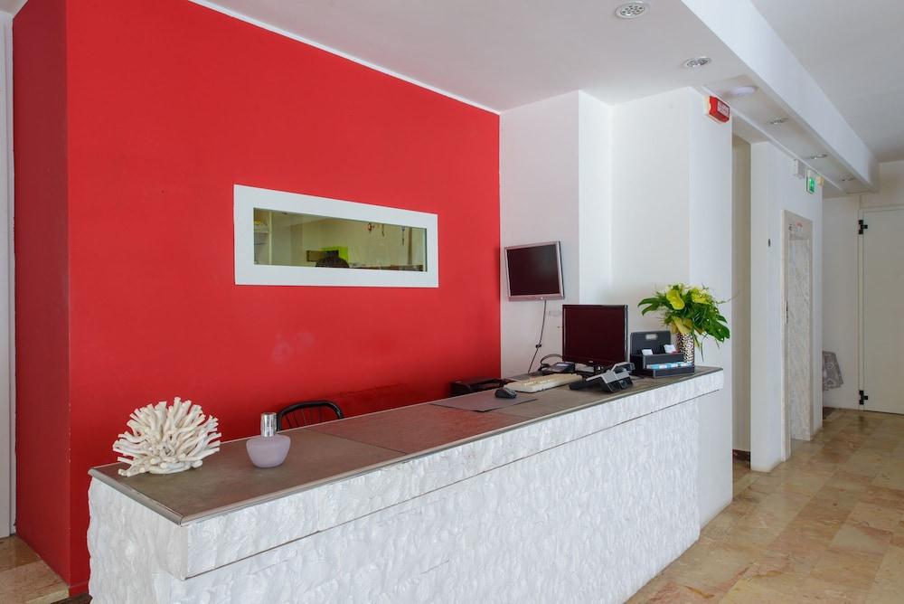 Fotos del hotel - MARACAIBO