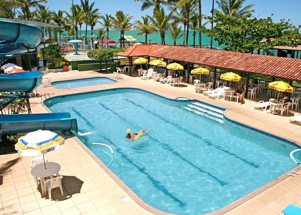 Fotos del hotel - Baia Cabralia Hotel