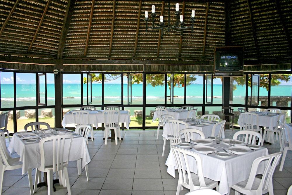 Fotos del hotel - Baia Cabralia Hotel