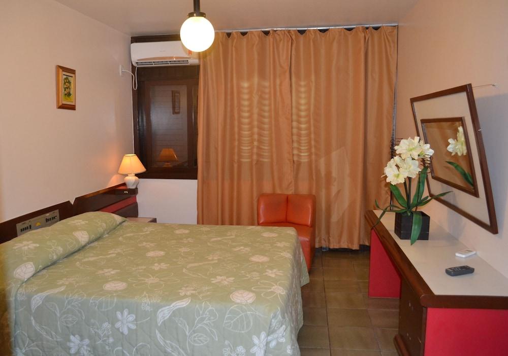 Fotos del hotel - Baia Cabralia Hotel