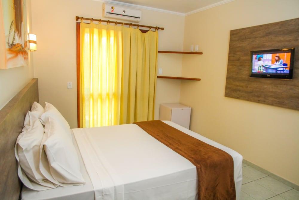 Fotos del hotel - BARRA SOL HOTEL