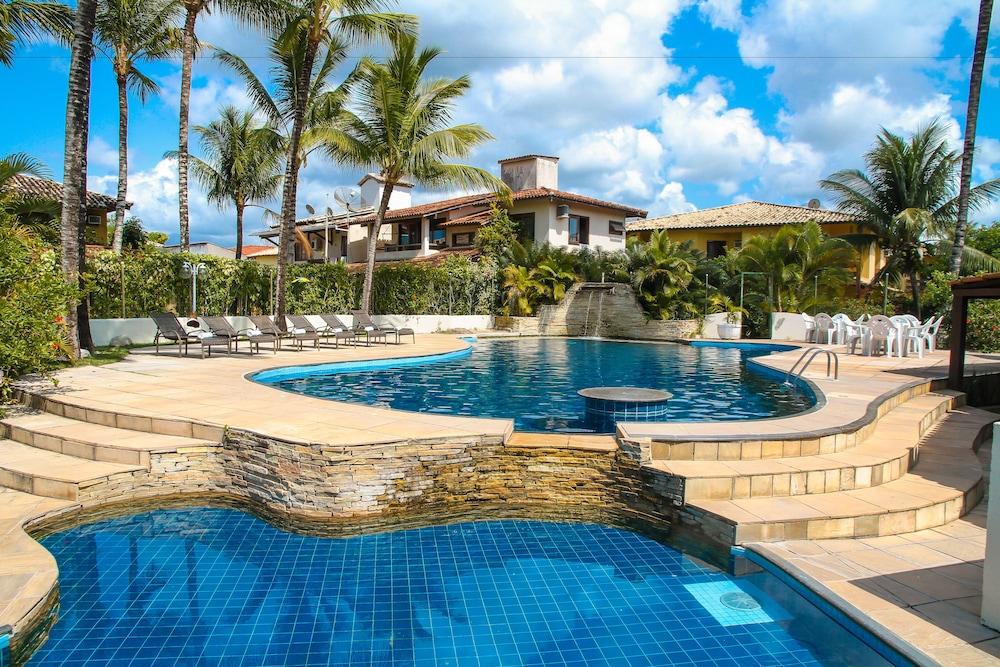 Fotos del hotel - BARRA SOL HOTEL