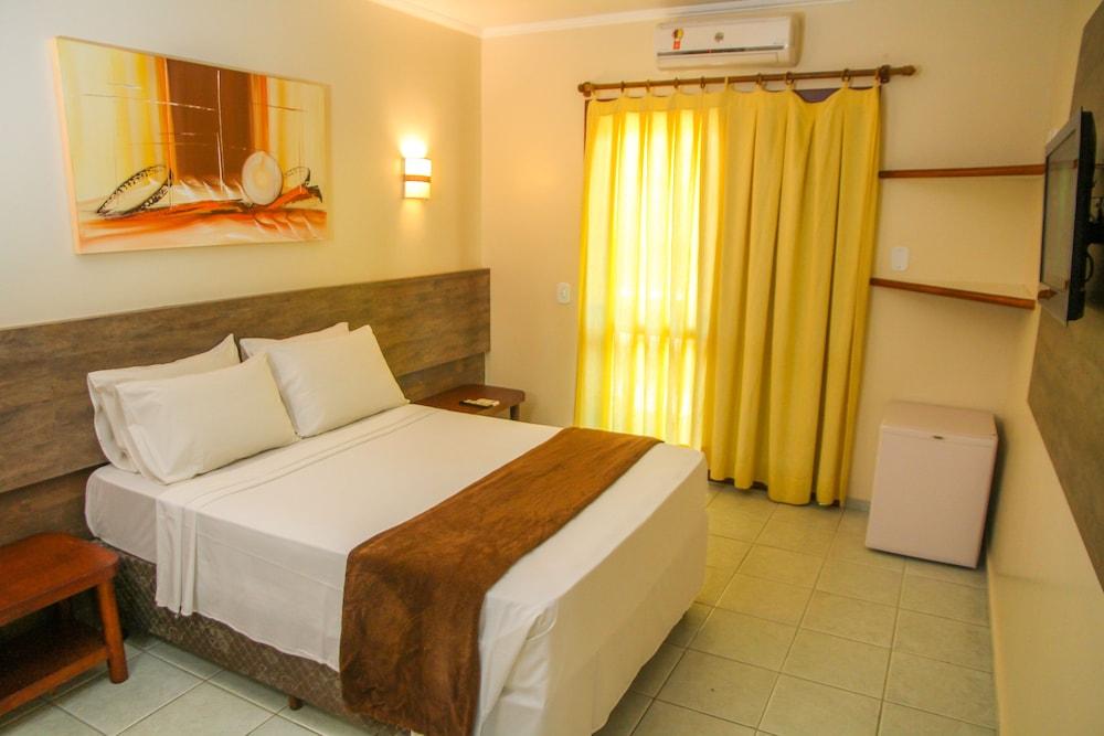 Fotos del hotel - BARRA SOL HOTEL