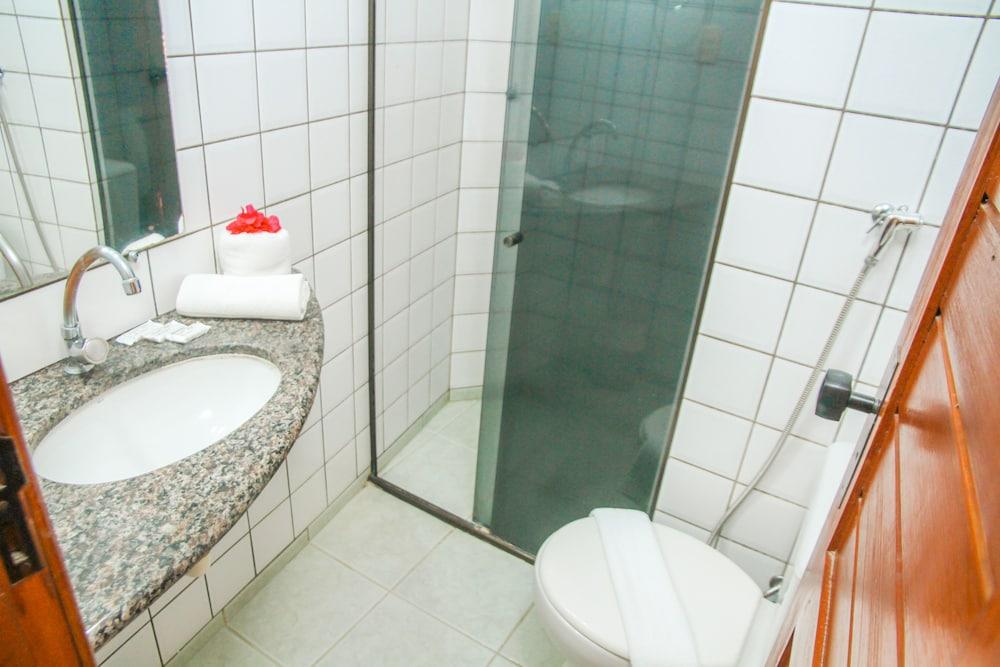 Fotos del hotel - BARRA SOL HOTEL