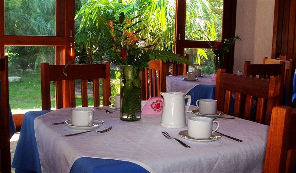 Fotos del hotel - BARRA SOL HOTEL