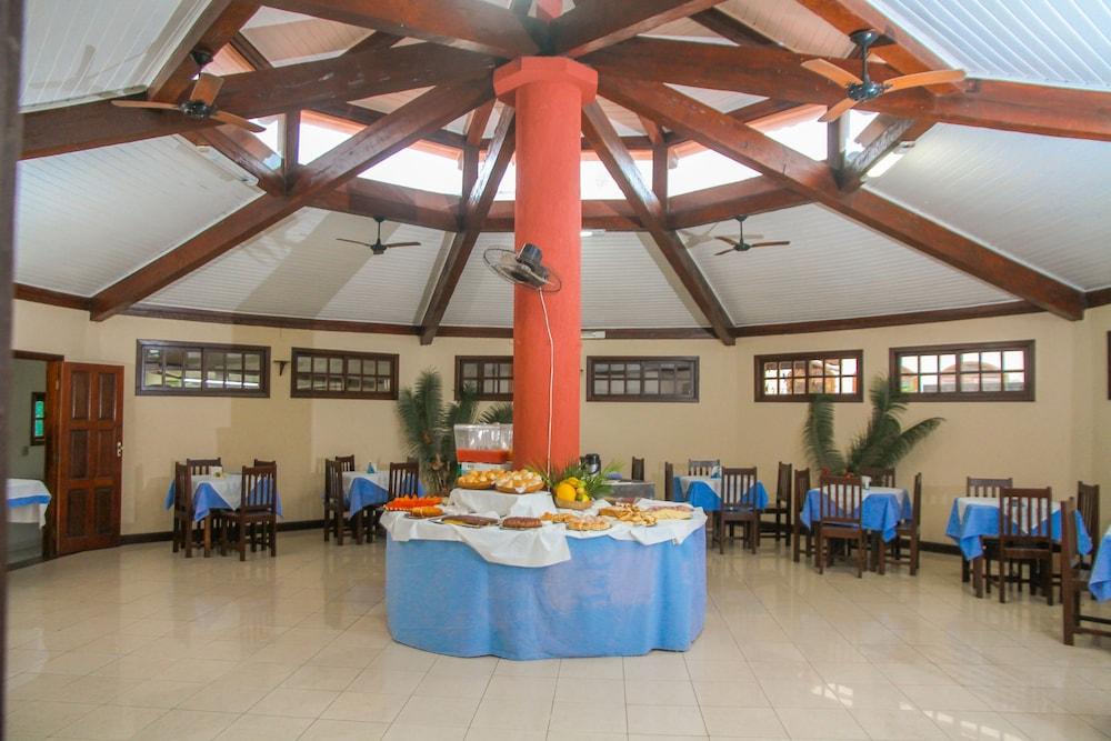 Fotos del hotel - BARRA SOL HOTEL