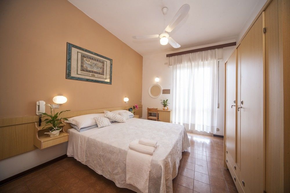 Fotos del hotel - HOTEL VENUS