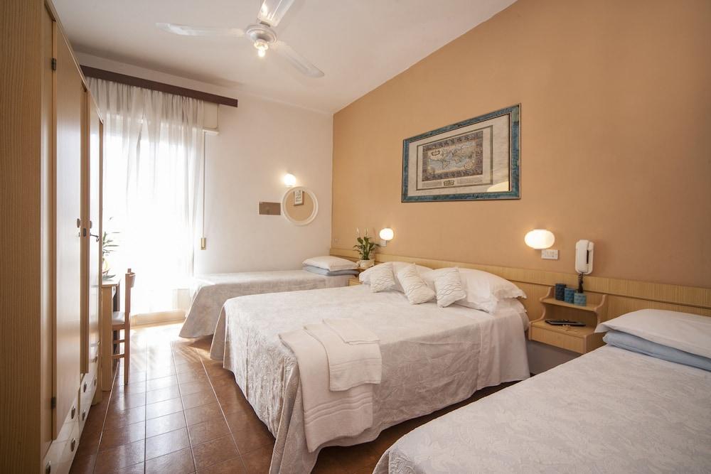 Fotos del hotel - HOTEL VENUS