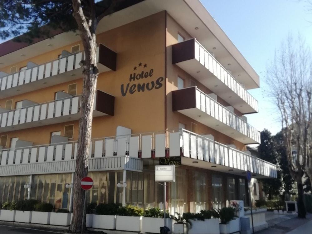 Fotos del hotel - HOTEL VENUS