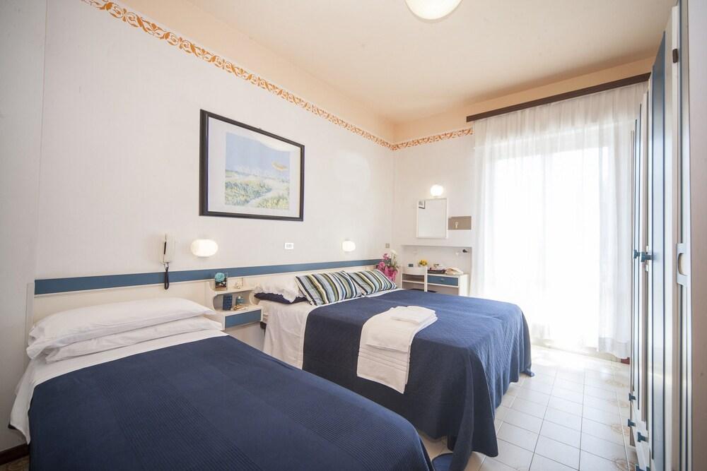 Fotos del hotel - HOTEL VENUS