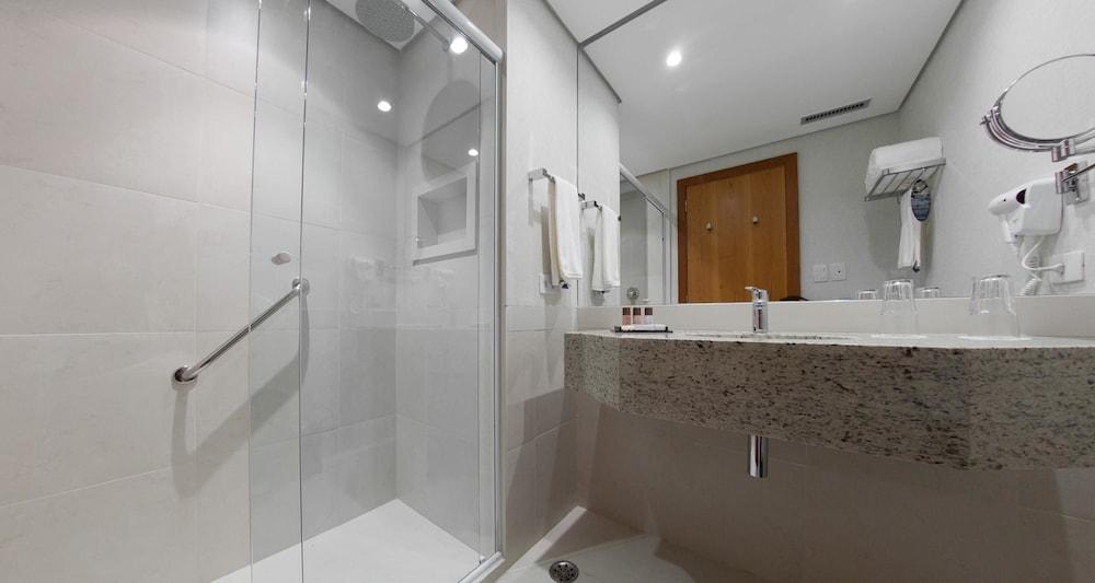Fotos del hotel - GOLDEN TULIP SAO JOSE DOS CAMPOS