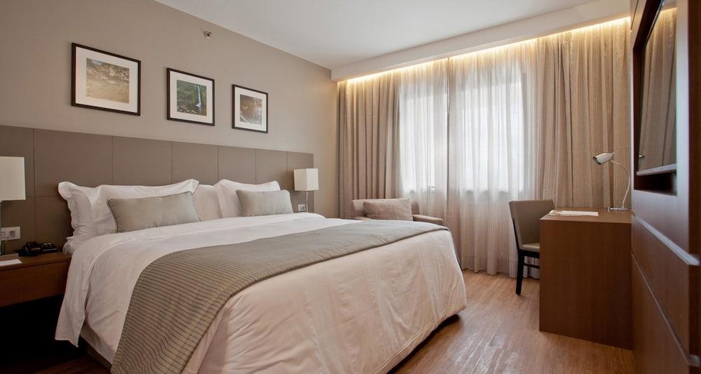 Fotos del hotel - GOLDEN TULIP SAO JOSE DOS CAMPOS