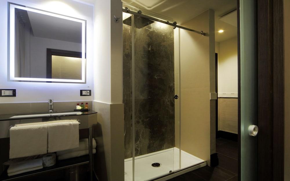 Fotos del hotel - Unica Suites Rome