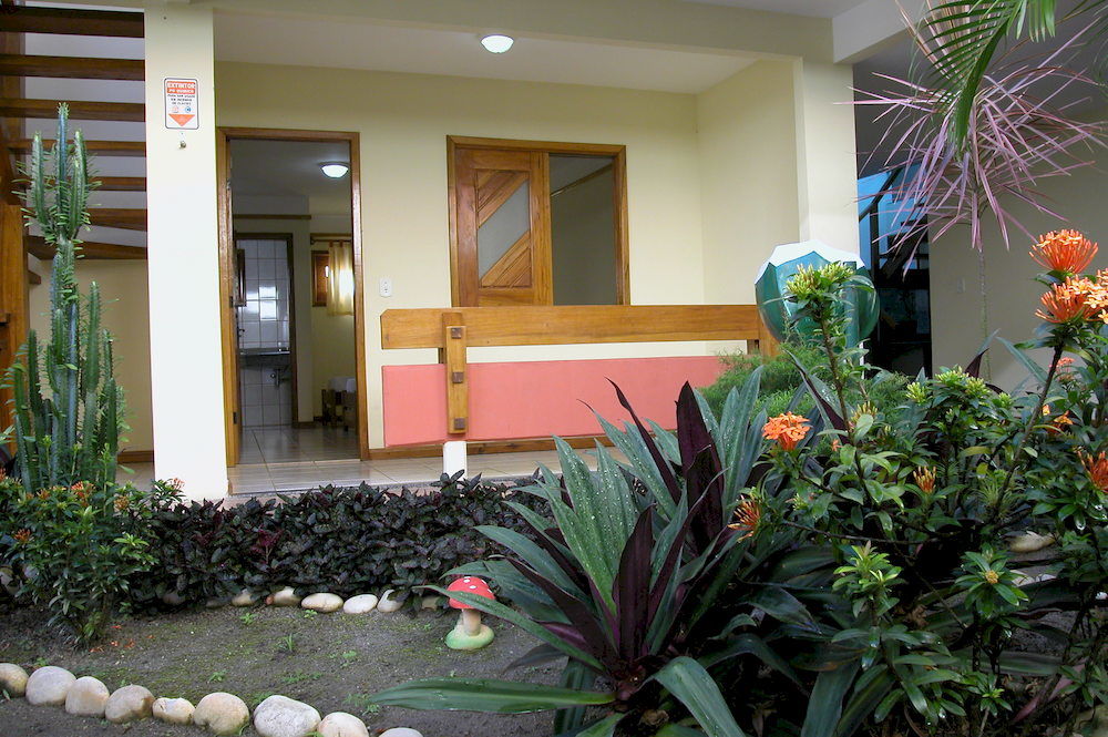 Fotos del hotel - COROA BELLA PRAIA HOTEL