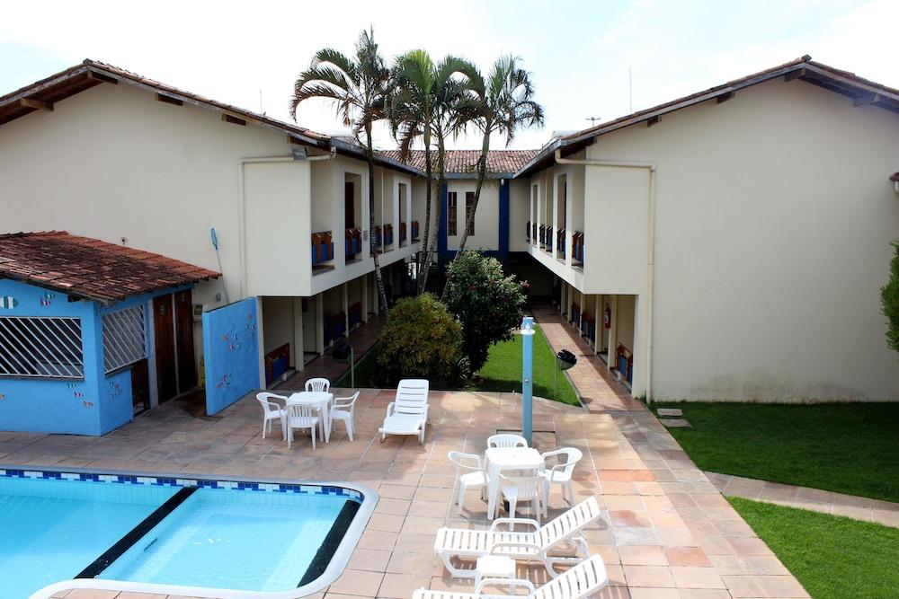 Fotos del hotel - COROA BELLA PRAIA HOTEL