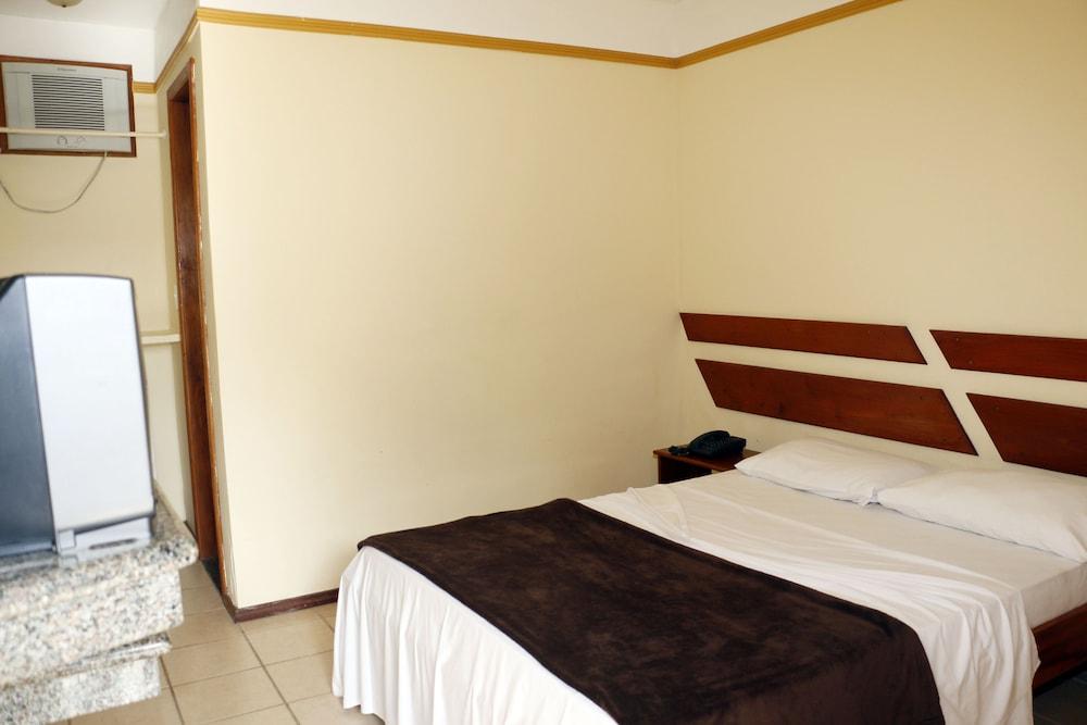 Fotos del hotel - COROA BELLA PRAIA HOTEL