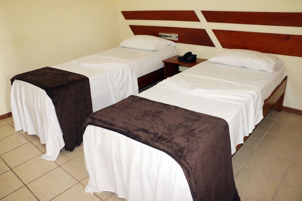 Fotos del hotel - COROA BELLA PRAIA HOTEL