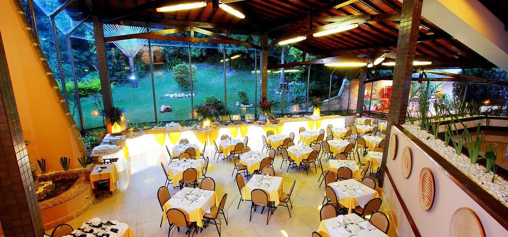 Fotos del hotel - Best Western Shalimar Praia Hotel