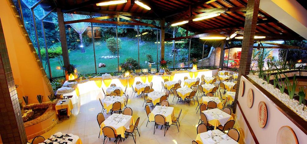 Fotos del hotel - Best Western Shalimar Praia Hotel