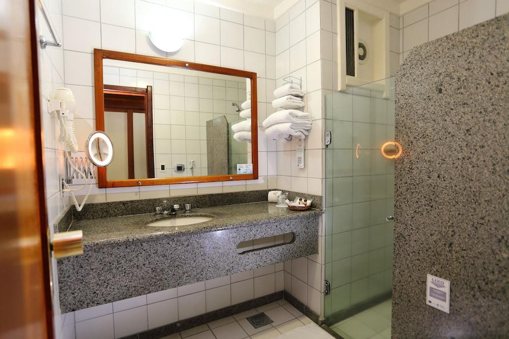 Fotos del hotel - Best Western Shalimar Praia Hotel