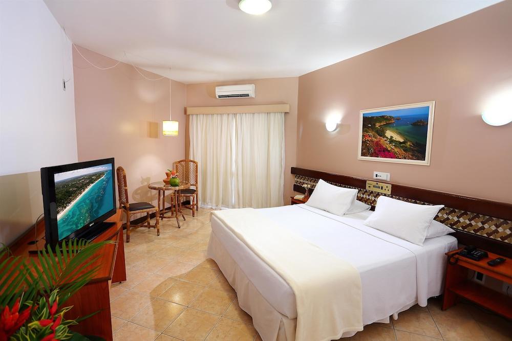 Fotos del hotel - Best Western Shalimar Praia Hotel