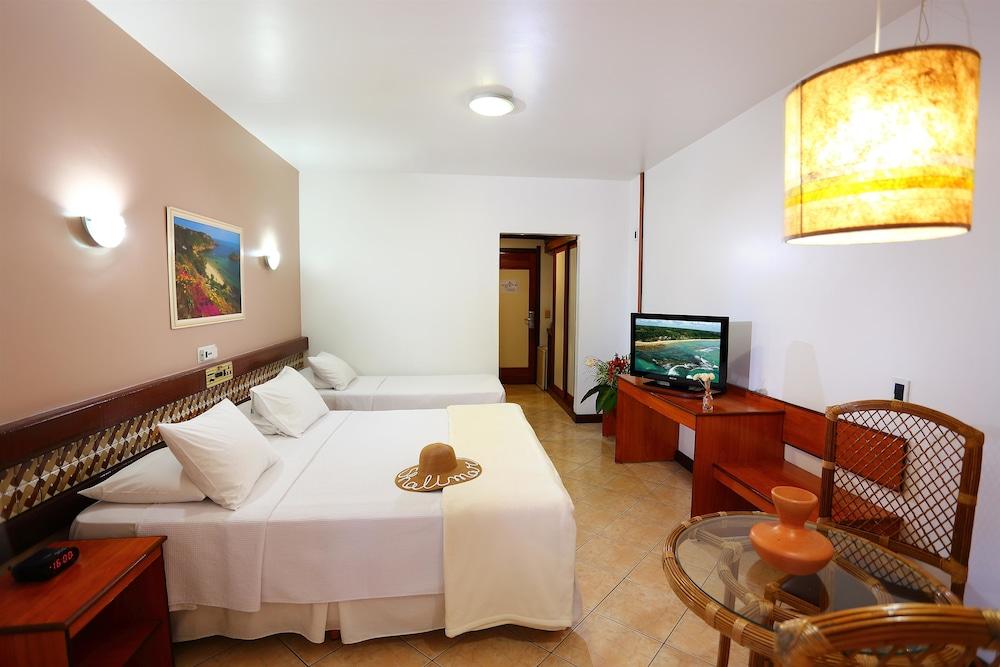 Fotos del hotel - Best Western Shalimar Praia Hotel