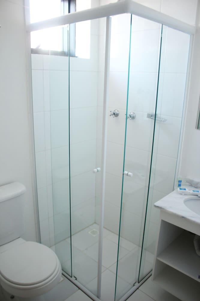 Fotos del hotel - TWIN TOWERS FLAT