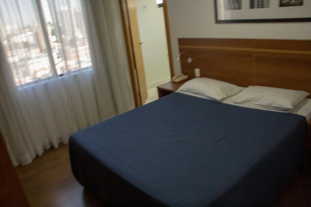 Fotos del hotel - TWIN TOWERS FLAT