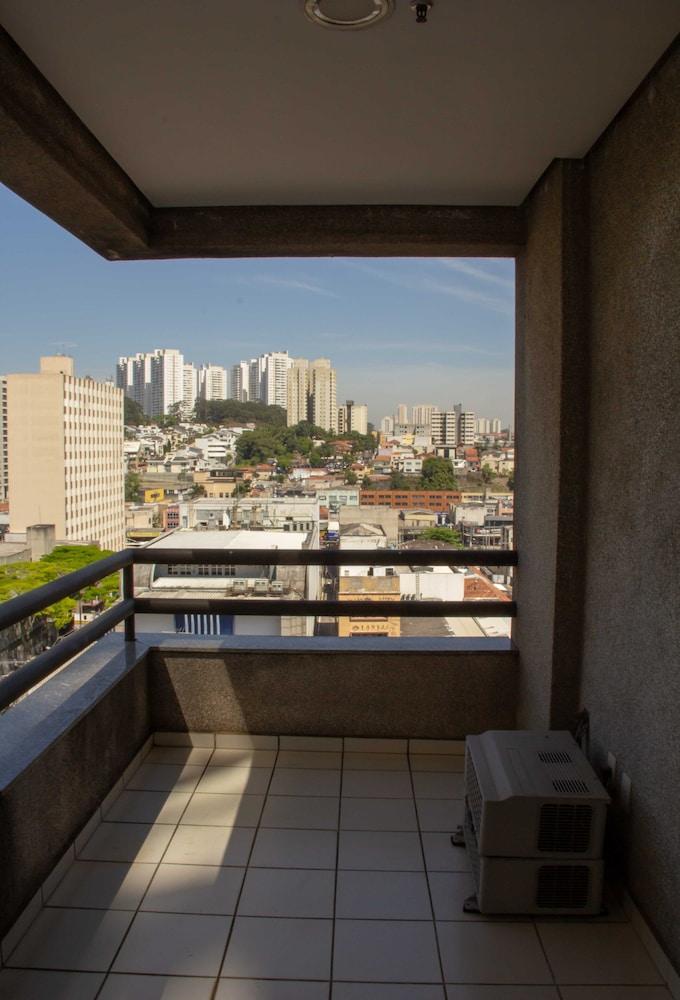 Fotos del hotel - TWIN TOWERS FLAT