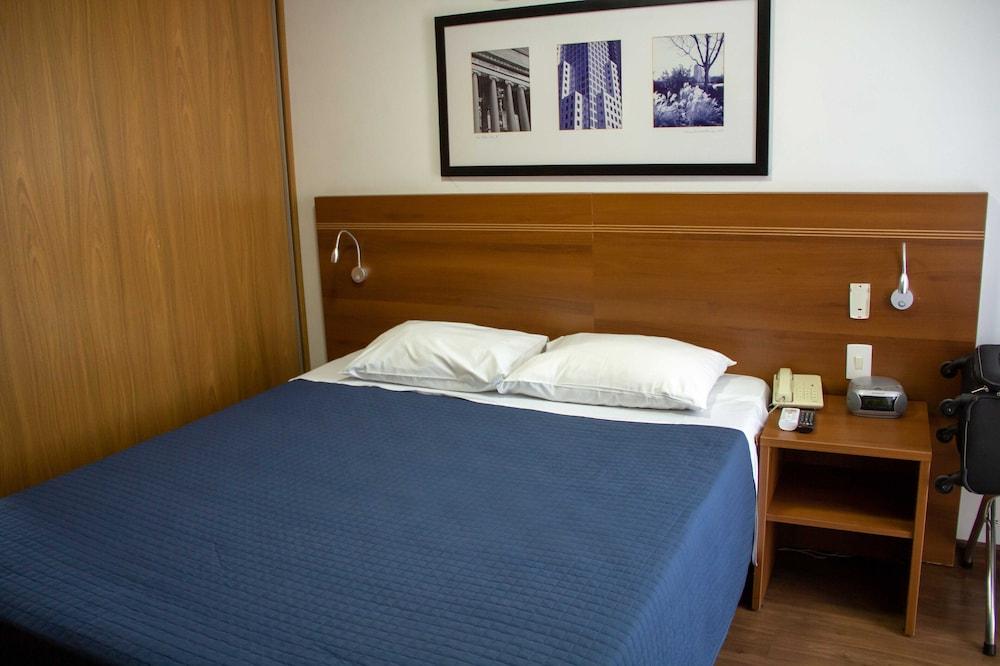 Fotos del hotel - TWIN TOWERS FLAT