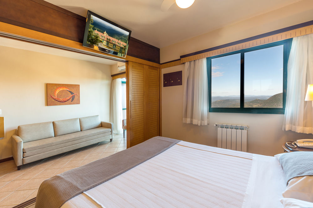 Fotos del hotel - HOTEL LAGHETTO TOSCANA