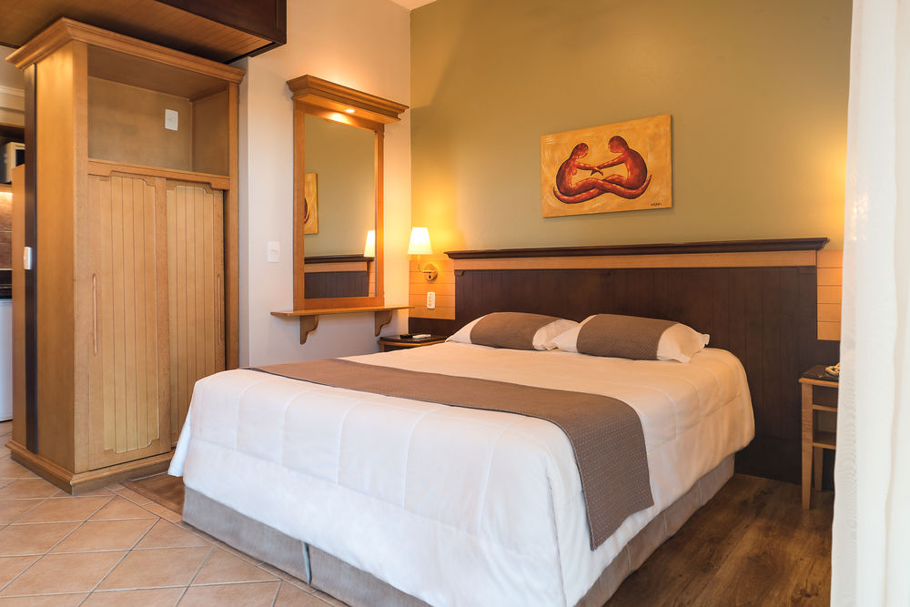 Fotos del hotel - HOTEL LAGHETTO TOSCANA