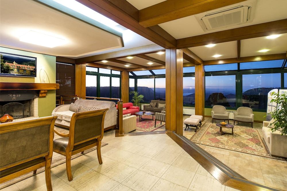 Fotos del hotel - HOTEL LAGHETTO TOSCANA