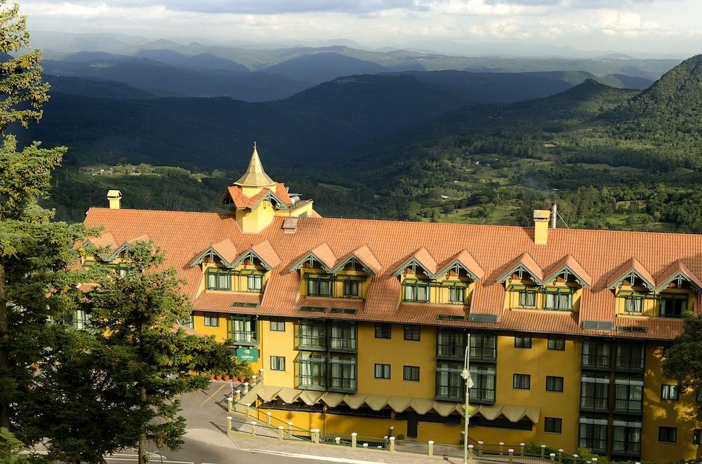 Fotos del hotel - HOTEL LAGHETTO TOSCANA