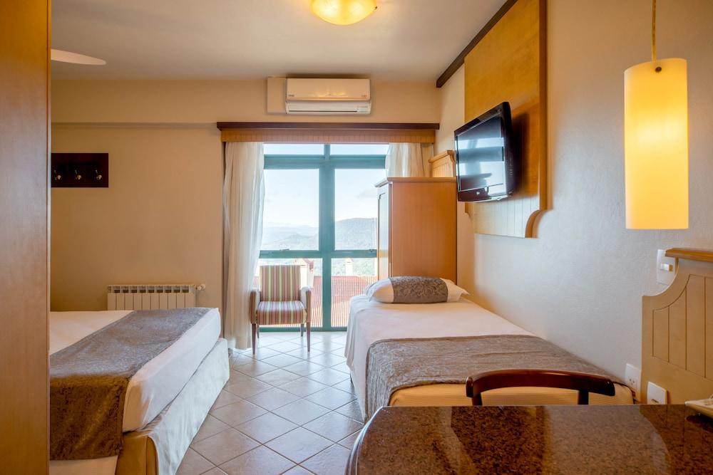 Fotos del hotel - HOTEL LAGHETTO TOSCANA